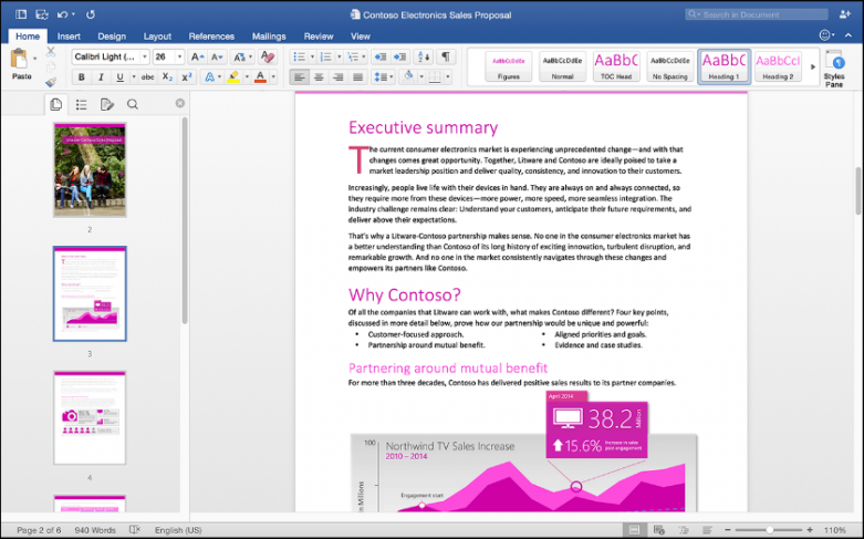 Download Office 2016 For Mac Office 365