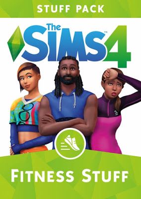 The Sims 2 Hacked Objects S